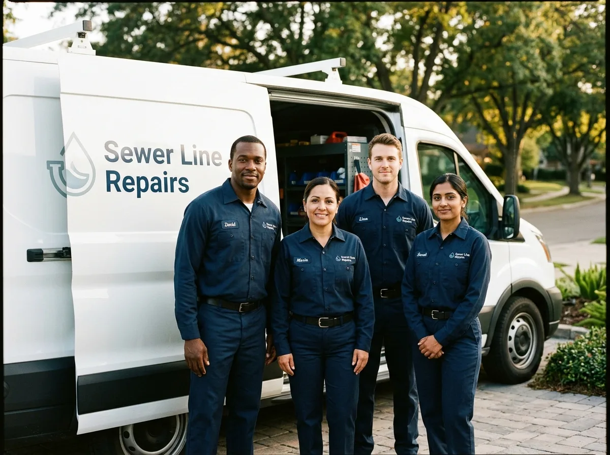 Emergency Plumber company in New Brockton, AL