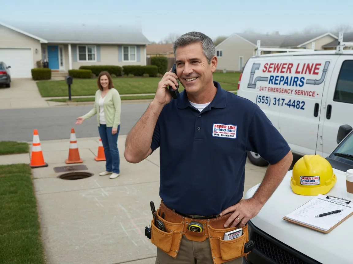 Emergency Plumber New Brockton, AL FAQs